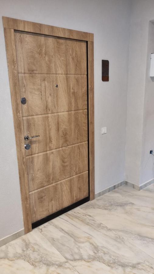 Coresi Luxury Sinuhe Residents Studio For 4 Brașov Exterior foto