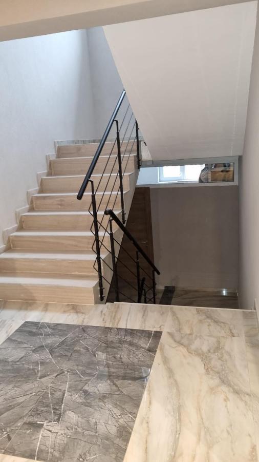 Coresi Luxury Sinuhe Residents Studio For 4 Brașov Exterior foto